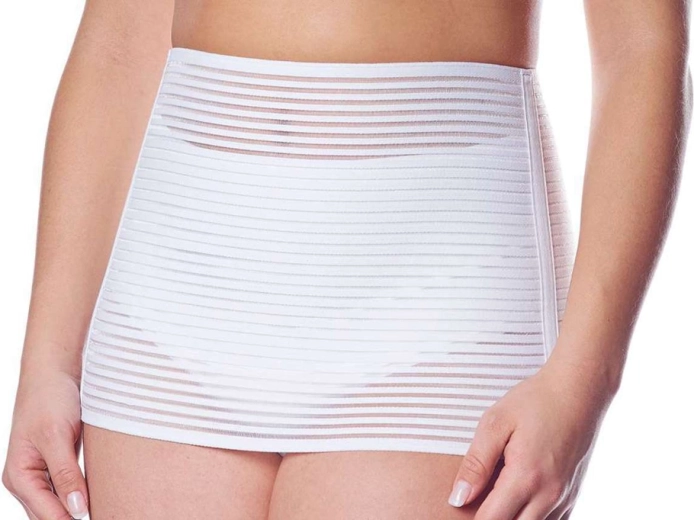 Viegla pielāgošana, pateicoties Velcro aizdarei