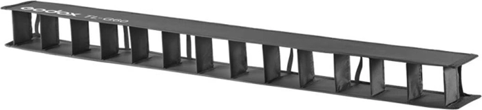 Godox TL-G60 režģis pro LED gaismai TL60 - 1 gab.