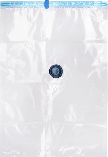 Viegla lietošana ar putekļsūcēju