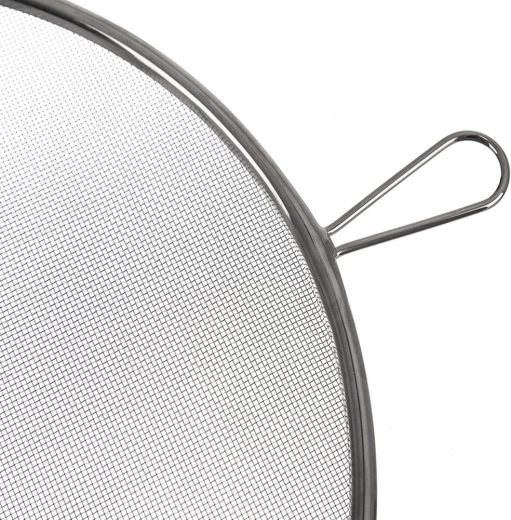 Izturīgs un viegli tīrāms