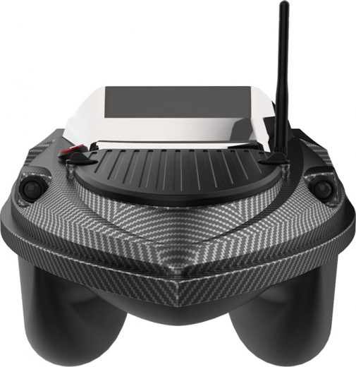 Precīza GPS navigācija un autopilots