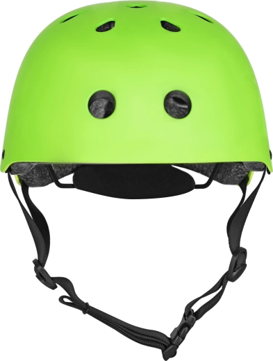 Lightweight construction and effective ventilation