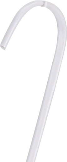 Viegla un dabiska mitrināšana bez elektrības