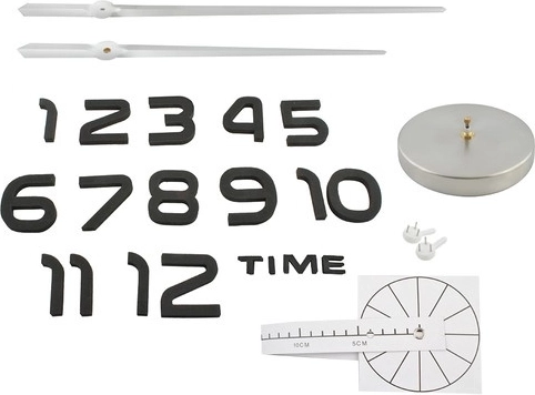 Regulējams diametrs 60–130 cm