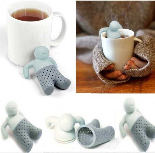 Smalka perforācija tīram uzlējumam