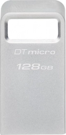 USB zibatmiņa Kingston DataTraveler Micro 128GB