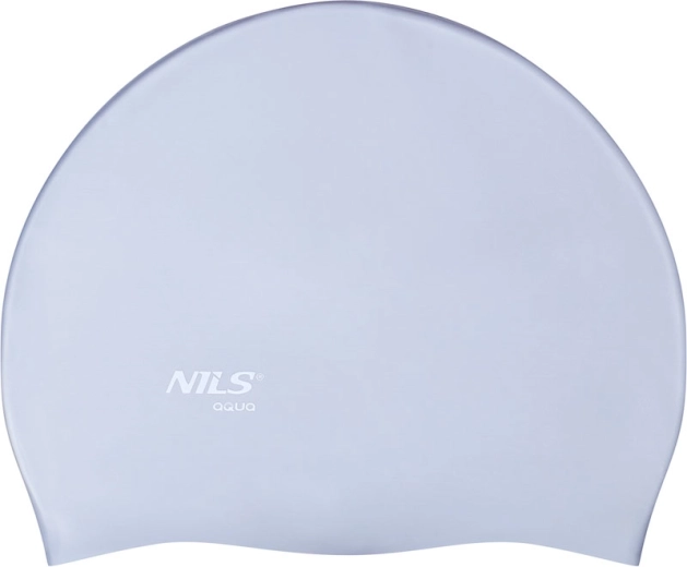 Comfortable fit and elastic silicone