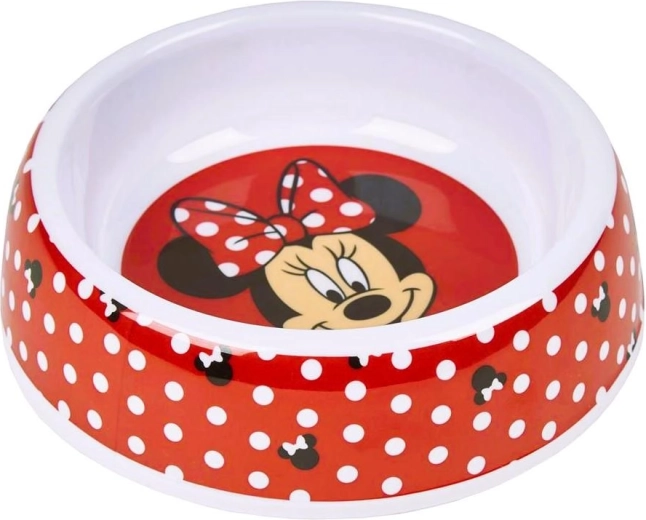 Suņu bļoda Minnie