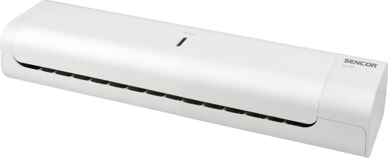 Sencor A4 Laminator