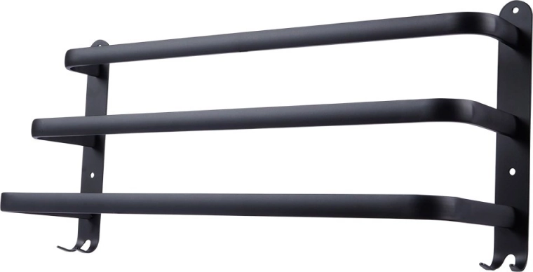 Viegla montāža vairākos veidos