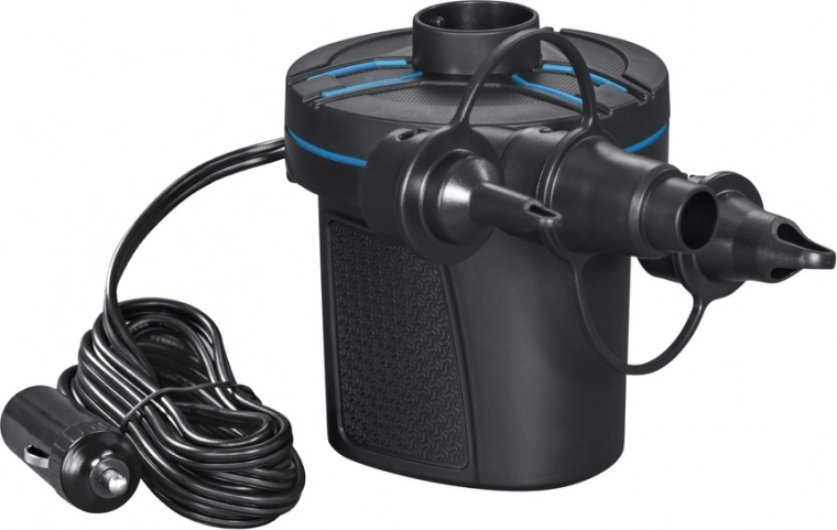 Elektriskais sūknis 680 l/min 12V Bestway