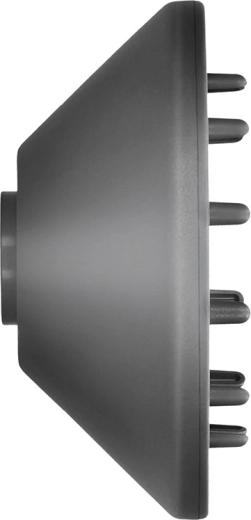 Solight diffuser for Dyson Supersonic - 1 piece