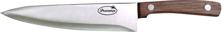 Pavāra nazis PROVENCE Wood 20 cm