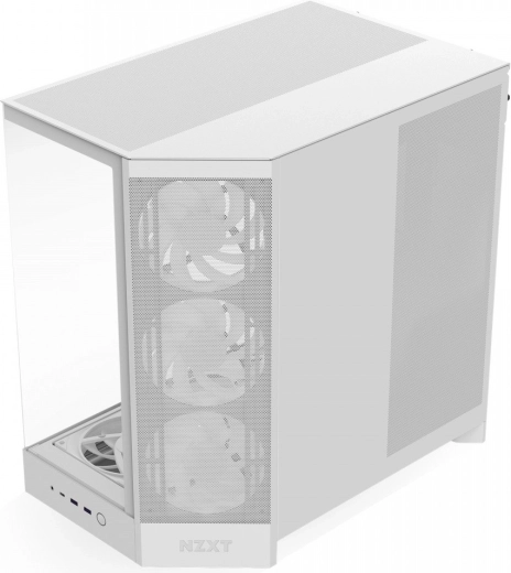 Airy design for low temperatures