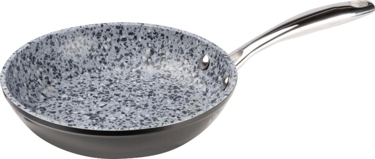Lamart granite frying pan 20 cm