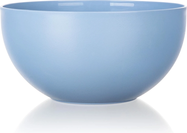 Plastmasas bļoda 2,5 l CULINARIA, 20,5 cm