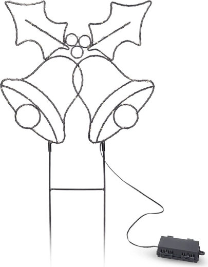 Taimeris 6/18 ērtai ikdienas izgaismošanai