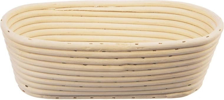 Dabīga ratana labākai raudzēšanai