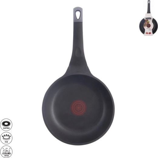 Orion Gali frying pan 20 cm