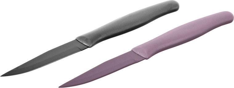 Universal Knife 20 cm APETIT Color