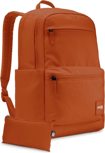Case Logic Uplink backpack 26 l raw copper