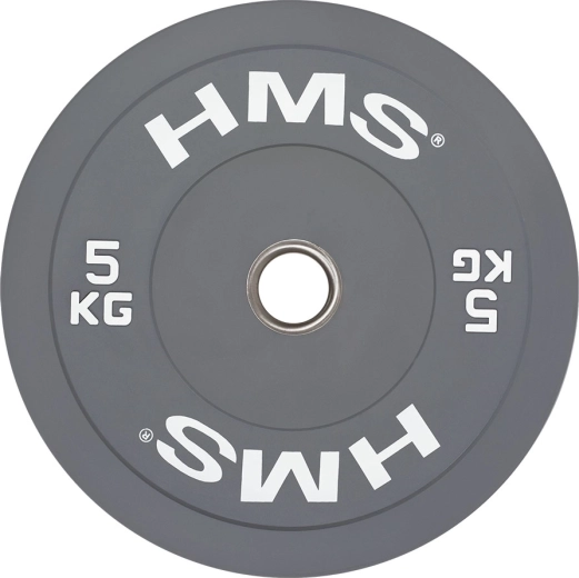 Standarta izmērs 450 mm
