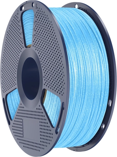 Easy printing and broad compatibility