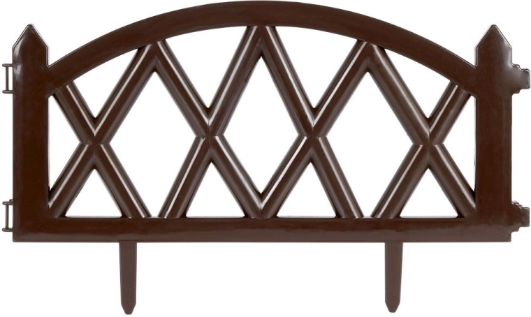 Ātra montāža bez instrumentiem