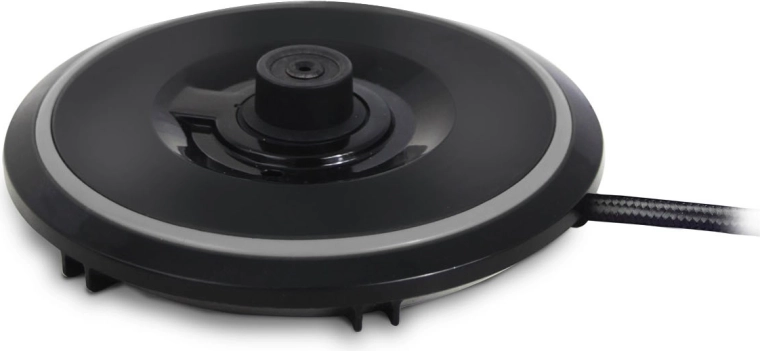 Patiesa bezvadu brīvība gludināšanā