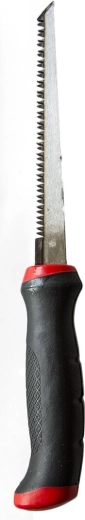 Zāģis ģipškartonam 150 mm