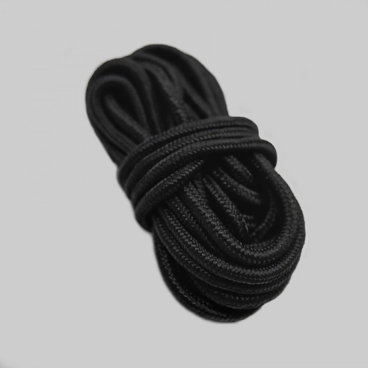 Pentagon Mynest Hammock Coyote