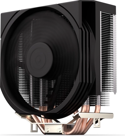 CPU Cooler ENDORFY Spartan 5 MAX