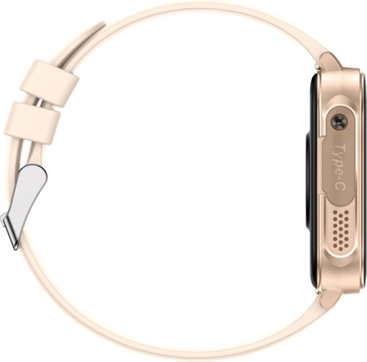 Zvanīšana ar Bluetooth tieši no plaukstas locītavas