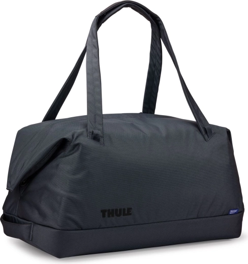Thule Subterra 2 ceļojumu soma 35 l dark slate