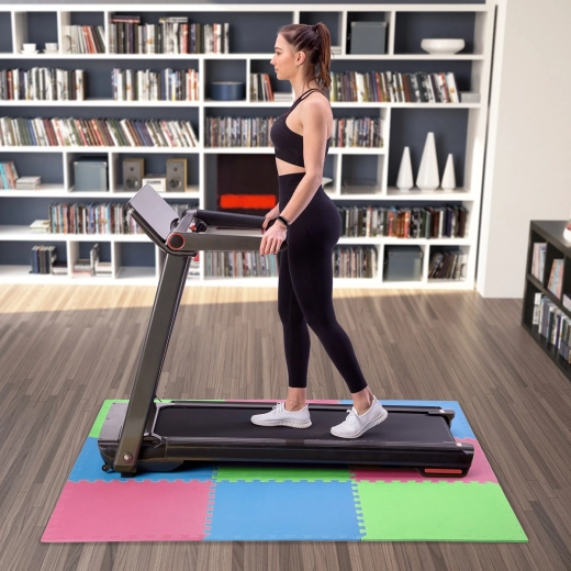 Universāls sportam un mājsaimniecībai