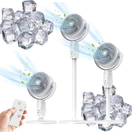 Augstuma regulēšana no galda līdz statīva režīmam
