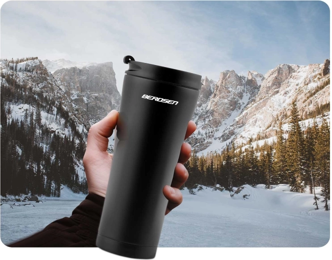 Ilgstoša temperatūras noturība, pateicoties TermoLite™