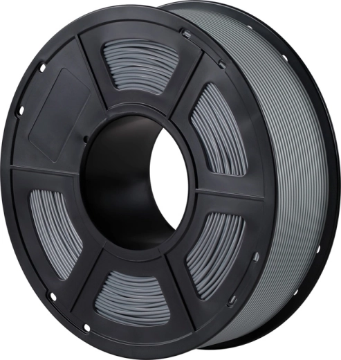 Anycubic ASA filaments pelēks 1 kg 1,75 mm