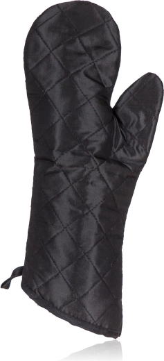 Universal for right and left hand