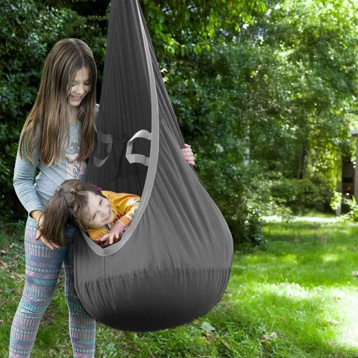 For indoor and covered outdoor use