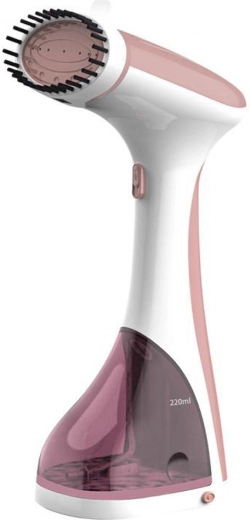 Noņemama 220 ml tvertne
