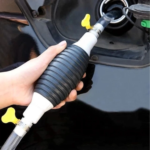 Integrēts atpakaļvārsts