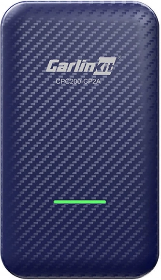 Bezvadu adapteris Carlinkit
