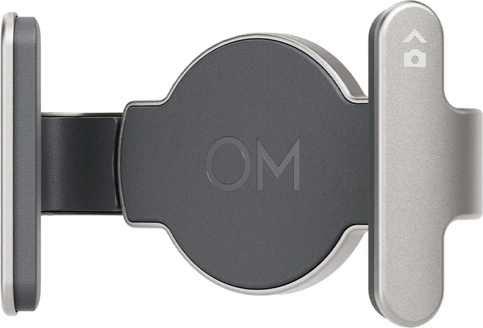 Lightweight compact design
