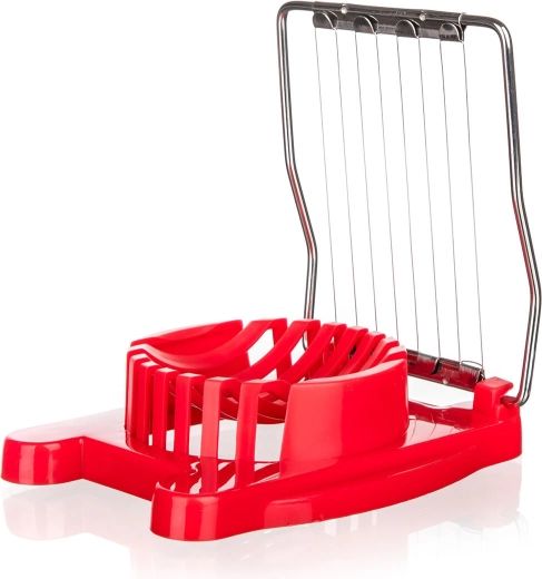 Olu griezējs CULINARIA Red