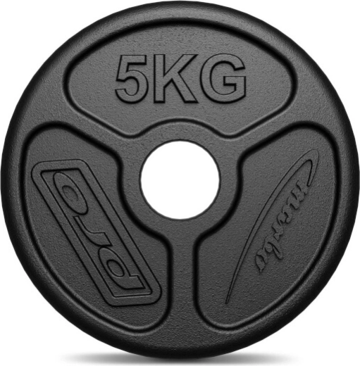 Ergonomisks satvēriens un ērta manipulācija