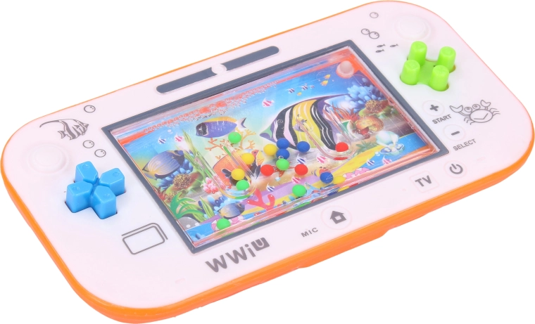 Bez ekrāna, bez baterijām