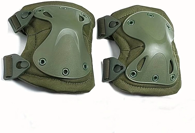 Ātra aizsprādzēšana un precīza pievilkšana