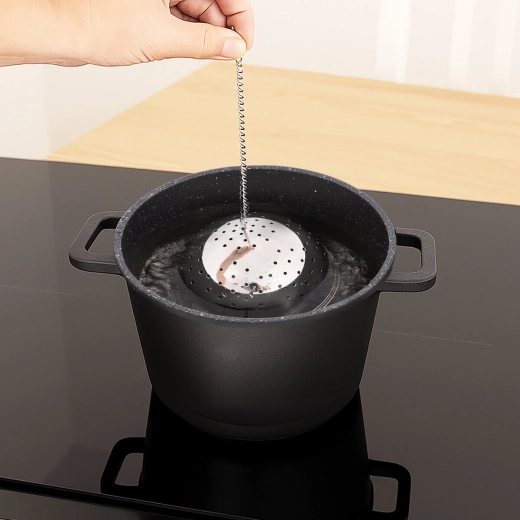 Practical closable design