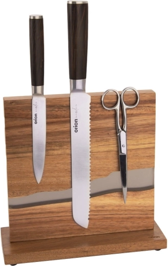 Divpusēja glabāšana taupa vietu